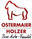 Logo Autohaus Ostermaier GmbH